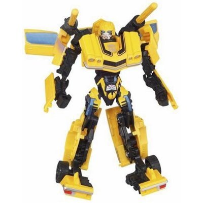 Transformers