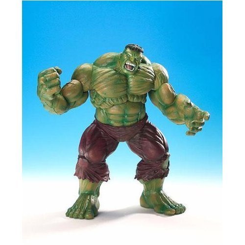 Marvel
