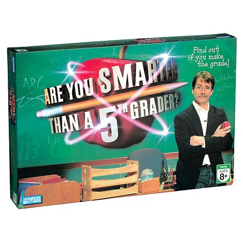 Board Games