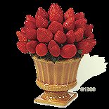 Tasty Valentines Day Treat