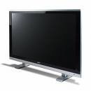 42" 1080i Plasma HDTV
