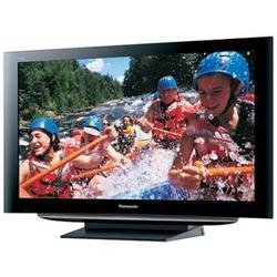 46" 1080i Plasma TV