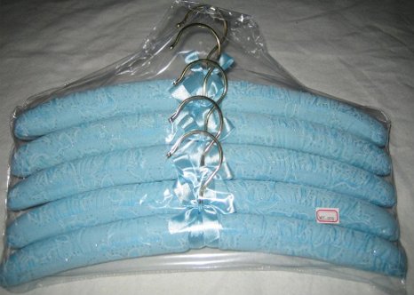 Clothes Hanger (TS-004)