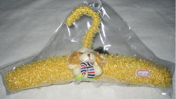 Clothes Hanger (TS-024)