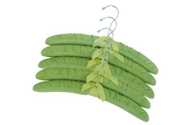 Clothes Hanger (TS-028)