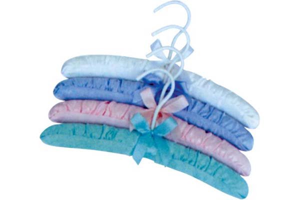 Clothes Hanger (TS-033)