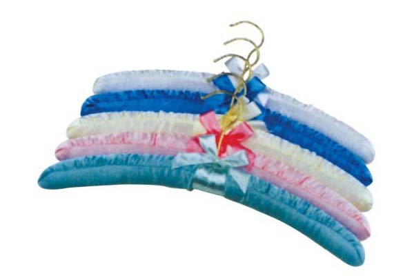 Clothes Hanger (TS-035)