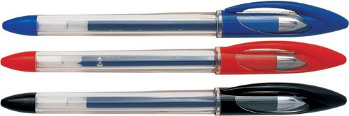 Gel-ink Pens (TS-6010)
