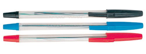 Gel-ink Pens (TS-6145)
