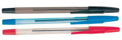 Gel-ink Pens (TS-6146)