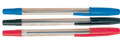 Gel-ink Pens (TS-6147)