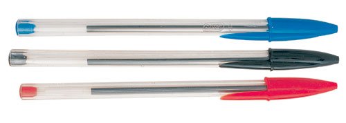 Gel-ink Pens (TS-6148)