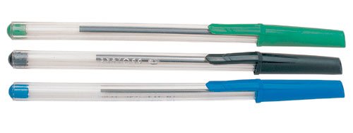 Gel-ink Pens (TS-6149)