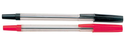 Gel-ink Pens (TS-6150)