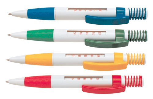 Gifts Pens (TS-B001)