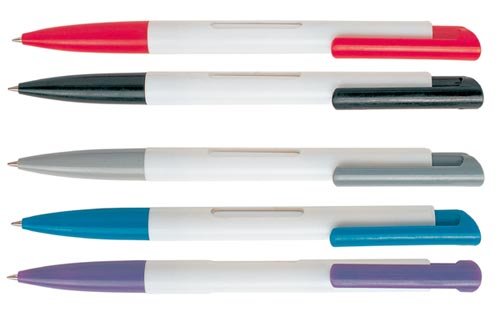 Gifts Pens (TS-B003)