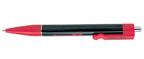 Gifts Pens (TS-B007)