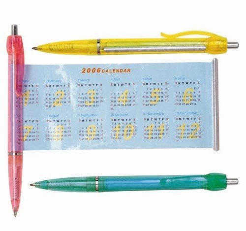 Gifts Pens (TS-B008)