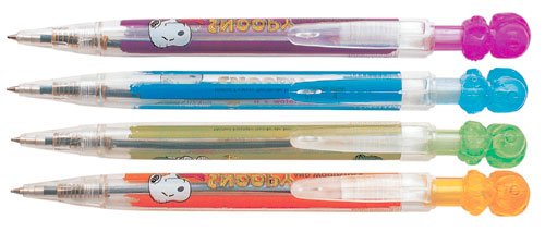 Gifts Pens (TS-7006)