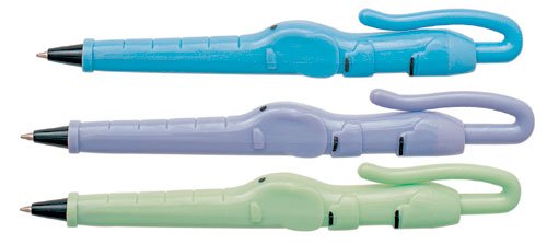 Gifts Pens (TS-7007)
