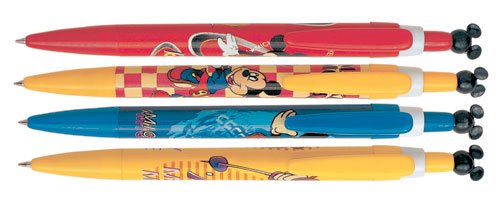Gifts Pens (TS-7009)