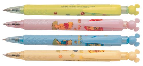 Gifts Pens (TS-7011)