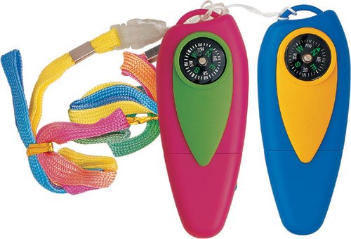 Gifts Pens (TS-7195)