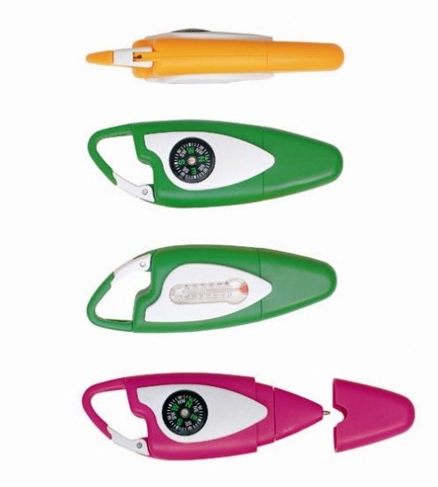 Gifts Pen (TS-7291)