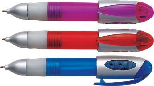 Gifts Pen (TS-7305)