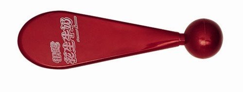 Gifts Pens (TS-7304)