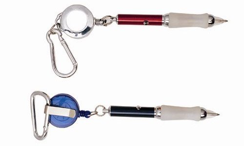Gifts Pens (TS-7301)