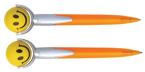 Gifts Pens (TS-7278)