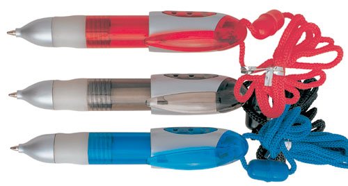 Gifts Pens (TS-7087)