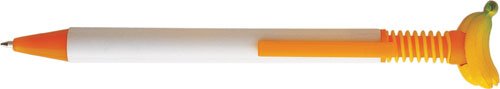 Gifts Pens (TS-7018)