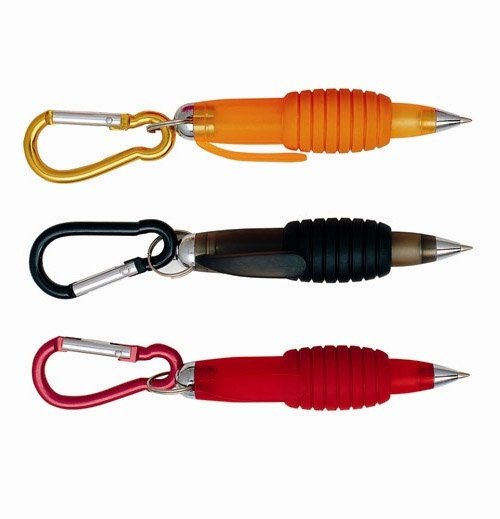 Gifts Pens (TS-7144)