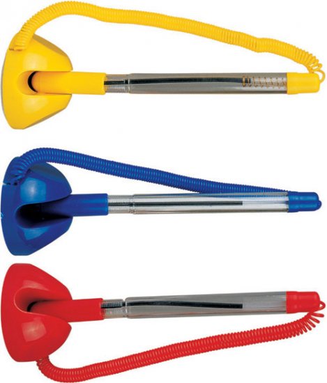 Gifts Pens (TS-7187)