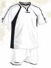 Soccer Uniform