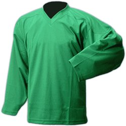 Hockey Jersey