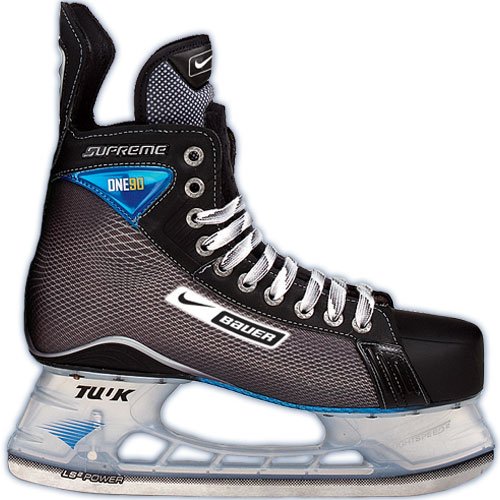 PowerSkatez - Hockey Skate