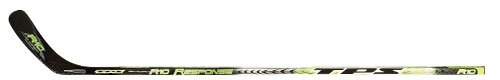 One-Timer Hockey Stick