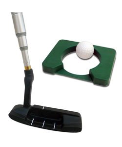 HarryPutterz