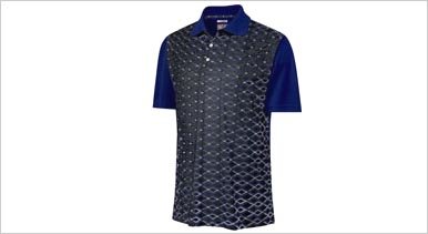 Golf Polo