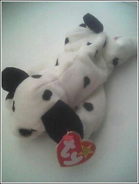 Dotty