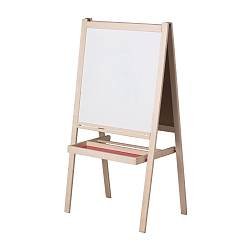Art Easel