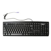 AOPEN KB-810 English Keyboard