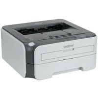 Brother HL-2170W