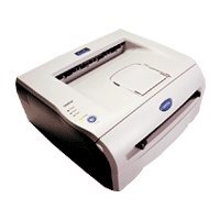 Brother HL-2040 Monochrome Laser Printer