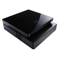 Samsung ML-1630