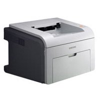 Samsung ML-2510 Monochrome