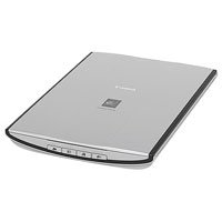 Canon CanoScan LiDE 90 Flatbed Scanner